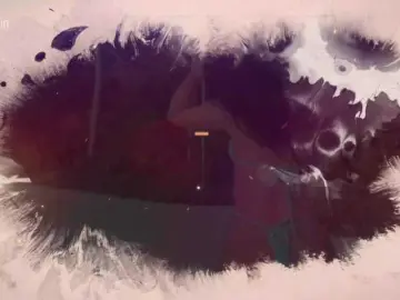 Taanni  live sex cam