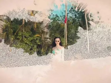 Taanni  live sex cam