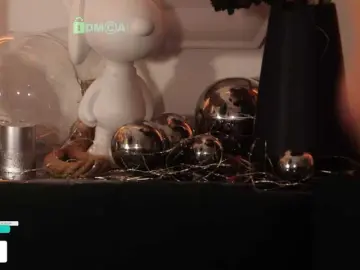 Taanni  live sex cam