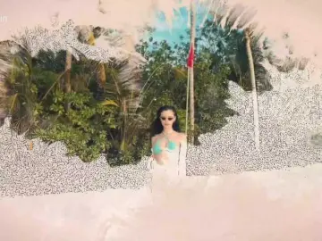 Taanni  live sex cam