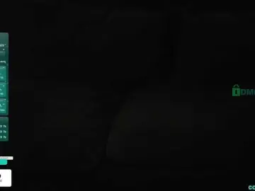 Taanni  live sex cam