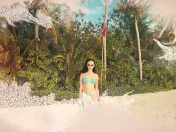 Taanni  live sex cam