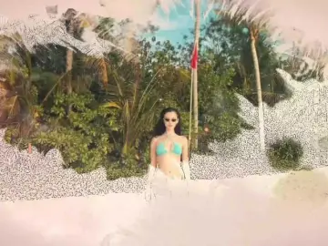 Taanni  live sex cam