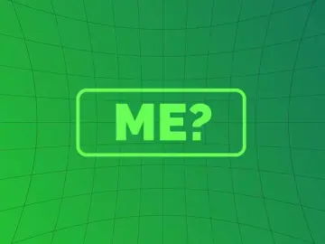 Taanni  live sex cam