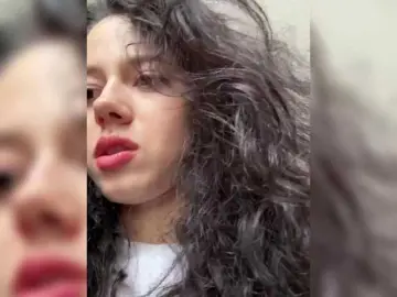 Taanni  live sex cam