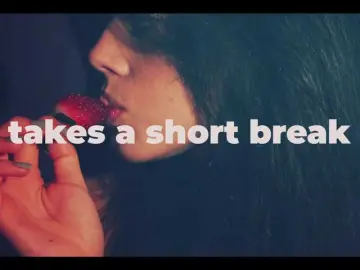 Taanni  live sex cam