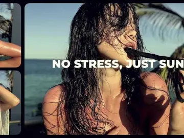 Taanni  live sex cam