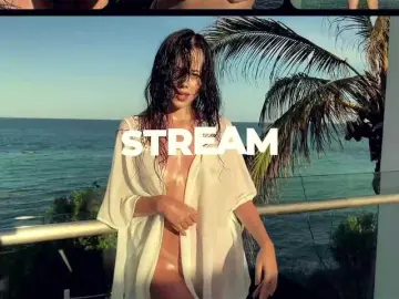 Taanni  live sex cam