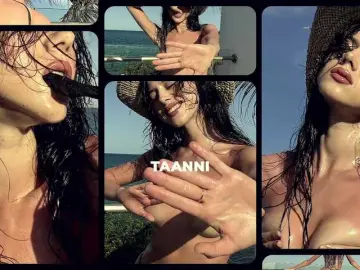 Taanni  live sex cam