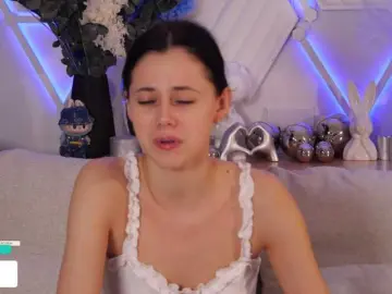 Taanni  live sex cam