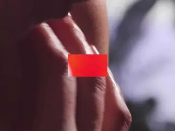 Taanni  live sex cam