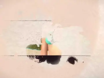 Taanni  live sex cam