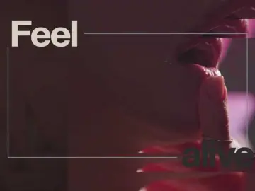 Taanni  live sex cam