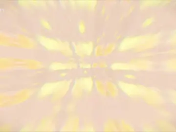 Taanni  live sex cam