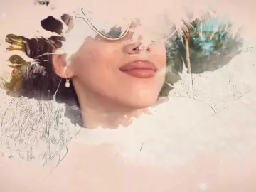 Taanni  live sex cam