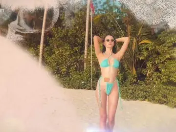 Taanni  live sex cam