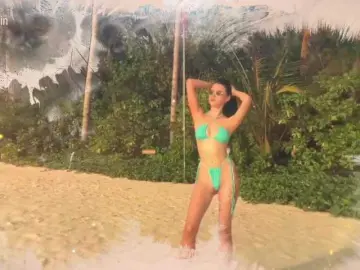 Taanni  live sex cam