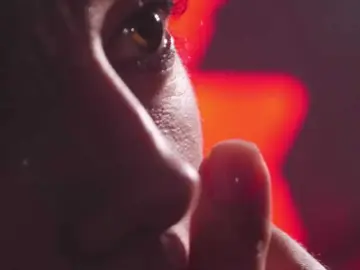 Taanni  live sex cam