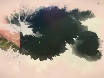 Taanni  live sex cam