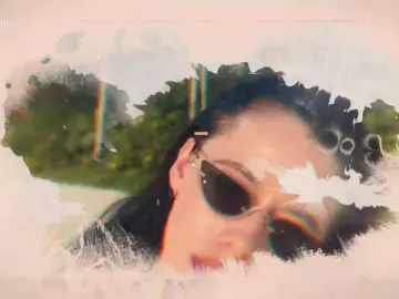 Taanni  live sex cam