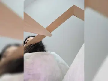 Taanni  live sex cam