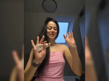 Taanni  live sex cam