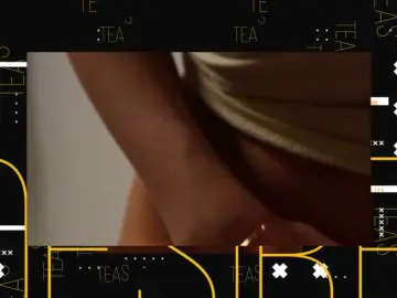 Taanni  live sex cam