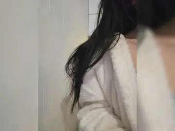 Taanni  live sex cam