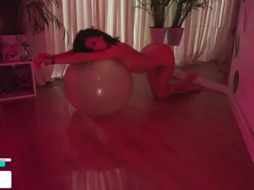 Taanni  live sex cam