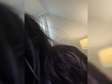 Taanni  live sex cam