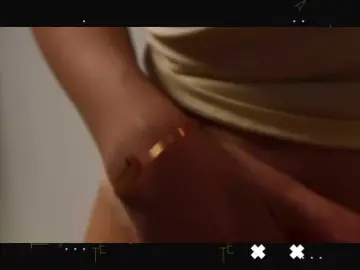 Taanni  live sex cam