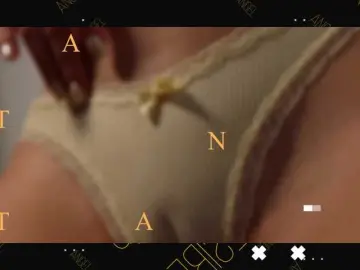 Taanni  live sex cam
