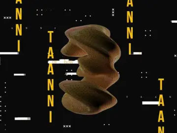 Taanni  live sex cam