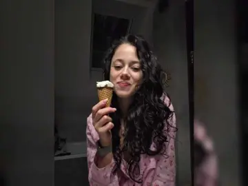 Taanni  live sex cam