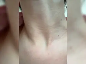 Taanni  live sex cam