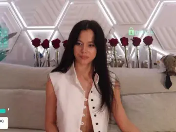 Taanni  live sex cam