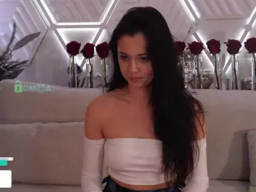 Taanni  live sex cam