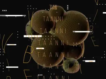 Taanni  live sex cam