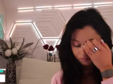 Taanni  live sex cam