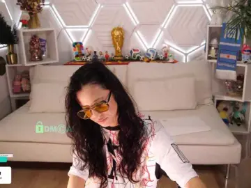 Taanni  live sex cam