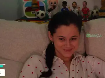 Taanni  live sex cam