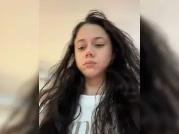 Taanni  live sex cam