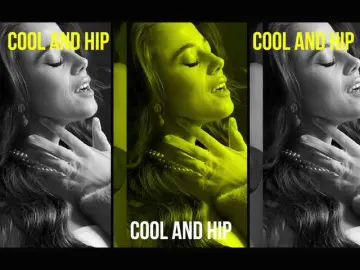 Taanni  live sex cam