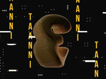 Taanni  live sex cam