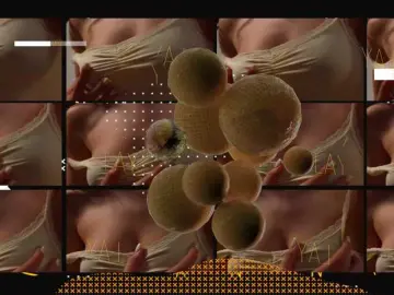 Taanni  live sex cam