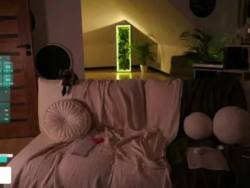 Taanni  live sex cam