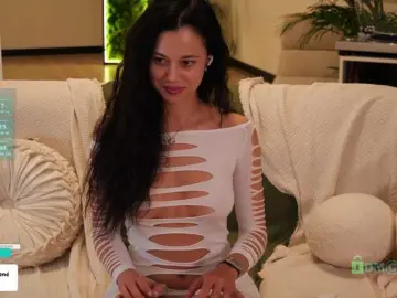 Taanni  live sex cam