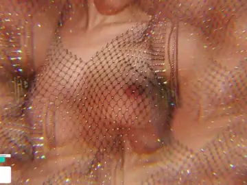 Taanni  live sex cam