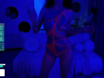 Taanni  live sex cam