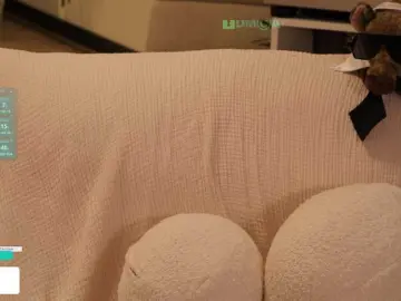 Taanni  live sex cam